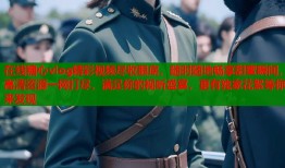 在线糖心vlog精彩视频尽收眼底，随时随地畅享甜蜜瞬间，高清资源一网打尽，满足你的视听盛宴，更有独家花絮等你来发现