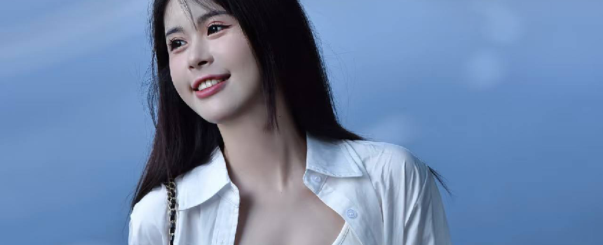 糖心vlog官网观看