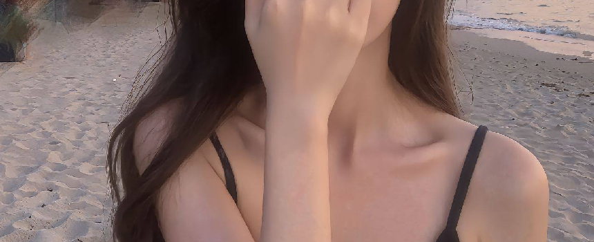 糖心vlogapp下载官网