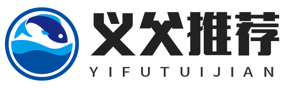 糖心vlog官网观看